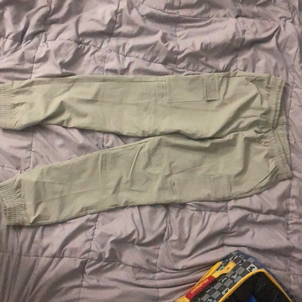 Kids Pants